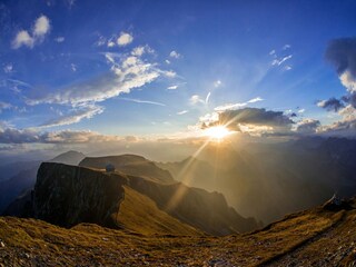 Apartamento Eisenerz  37