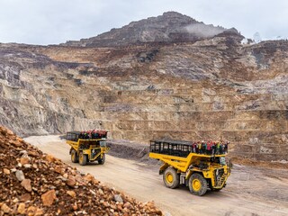 Appartement Eisenerz  27