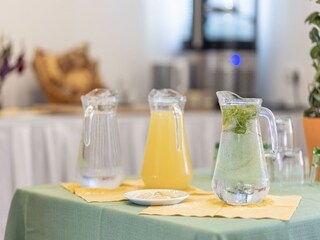 Appartement Eisenerz  30