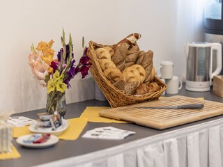 Appartement Eisenerz  36