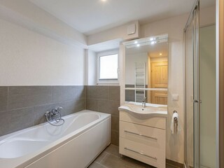 Appartement Eisenerz Kenmerken 19