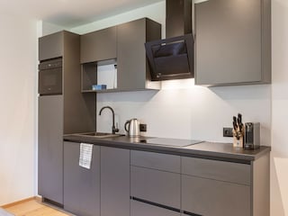 Apartment Eisenerz Ausstattung 11