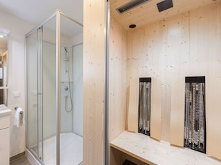 Apartment Eisenerz Ausstattung 12