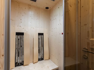 Apartment Eisenerz Features 14