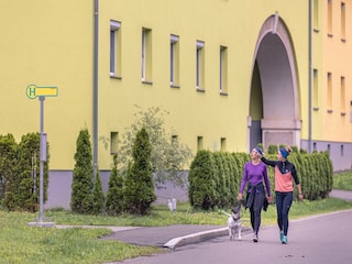 Apartment Eisenerz Outdoor Recording 11