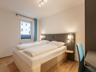 Appartement Eisenerz Kenmerken 15