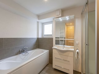 Apartment Eisenerz Ausstattung 14
