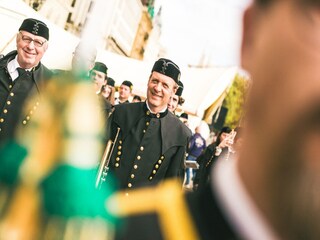 Appartamento Eisenerz Registrazione all'aperto 10