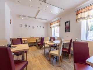 Appartement Eisenerz  28