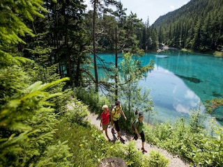 Apartment Eisenerz Environment 24