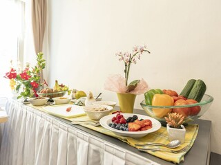 Appartement Eisenerz  36