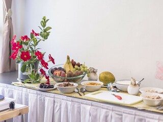 Appartement Eisenerz  36