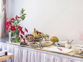Appartement Eisenerz  37