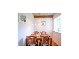 Vakantiehuis Ockholm Kenmerken 5