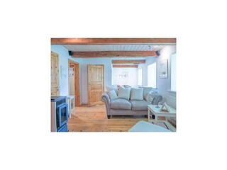 Casa per le vacanze Ockholm Caratteristiche 6