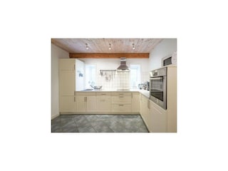 Vakantiehuis Ockholm Kenmerken 7