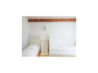 Vakantiehuis Ockholm Kenmerken 10