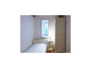 Vakantiehuis Ockholm Kenmerken 9
