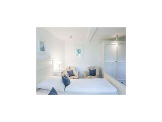 Vakantiehuis Ockholm Kenmerken 11