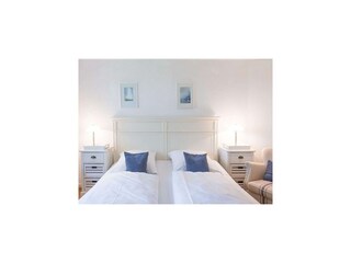 Vakantiehuis Ockholm Kenmerken 12