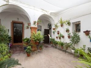 Casa Cuna - Apartment In Arcos De La Frontera - Arcos de la Frontera - image1