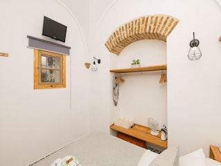 Apartment Arcos de la Frontera Ausstattung 23