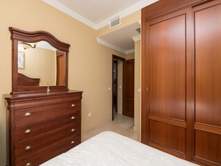 Apartment Chipiona Ausstattung 24