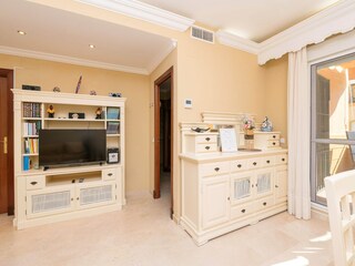 Appartement Chipiona  28