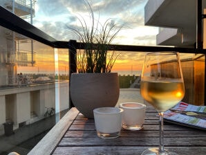 Appartement Bothmann 3