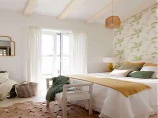 Villa Chiclana de la Frontera Kenmerken 6