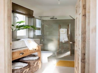 Villa Chiclana de la Frontera Ausstattung 8