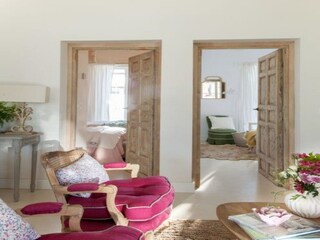 Villa Chiclana de la Frontera Kenmerken 11