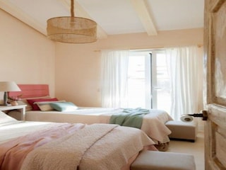 Villa Chiclana de la Frontera Ausstattung 10
