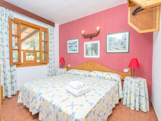 Villa Sa Pobla Caratteristiche 25