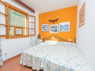 Villa Sa Pobla Caratteristiche 26