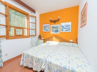 Villa Sa Pobla Features 26