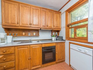 Villa Sa Pobla Caratteristiche 27