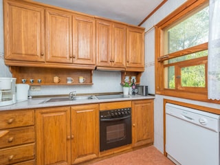 Villa Sa Pobla Features 27