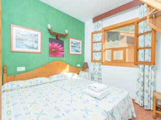 Villa Sa Pobla Caratteristiche 30