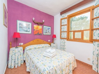 Villa Sa Pobla Features 31