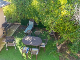 Ferienhaus Selva  7