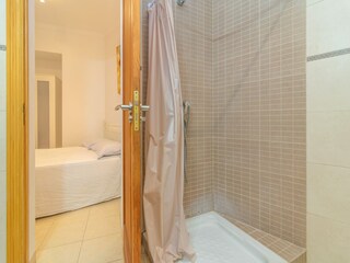 Maison de vacances Selva  17