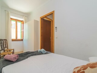 Maison de vacances Selva  19