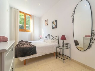 Vakantiehuis Selva  9