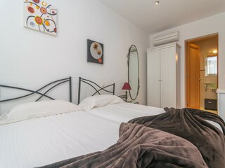 Ferienhaus Selva  37