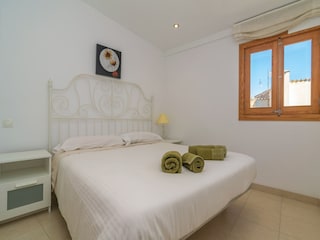 Ferienhaus Selva  44