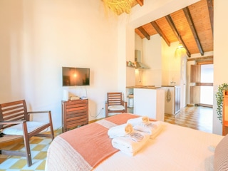 Appartement Sevilla  7