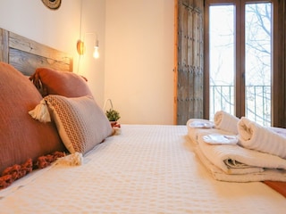 Appartement Sevilla  9