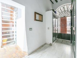 Appartement Sevilla  25
