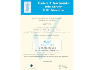 Chalet Ruhpolding Document 12